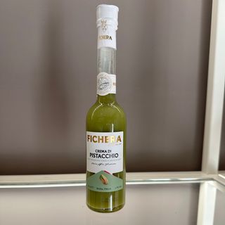 Crema di pistacchio 100 ml