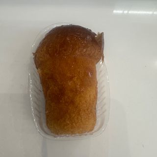 Babà