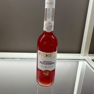 Liquore al fico d’india 100 ml