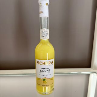 Crema di limone 100 ml