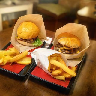 cinta senese da 180 g