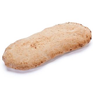 Componi il tuo saltimbocca