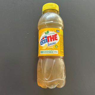 Estathe limone 50cl