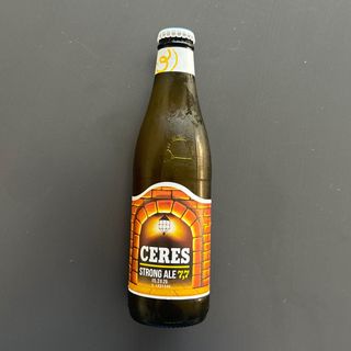 Ceres 33cl