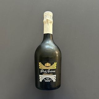 Prosecco 75cl