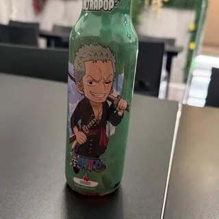 Drink cherry