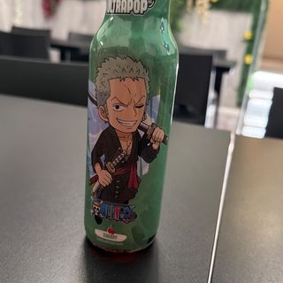Drink cherry