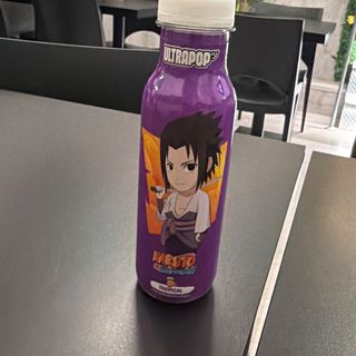 Drink tropical