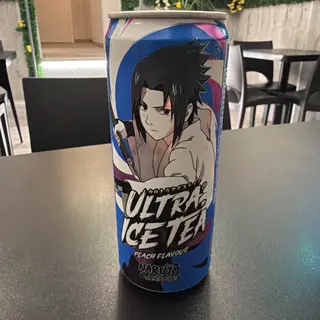 The giapponese pesca sasuke