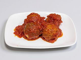 Scamorza appassita di caseificio pallotta 400 g