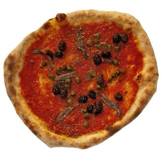 Siciliana