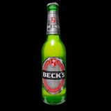BECKS