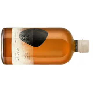 Sasayaki Malt Whisky 70cl