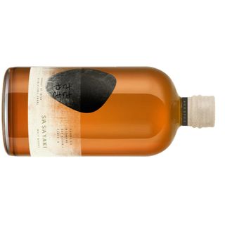 Sasayaki Malt Whisky 70cl