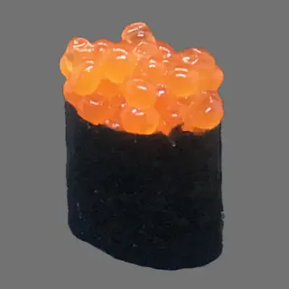 Gunkan Ikura