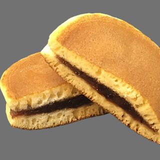 Dorayaki