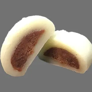 Mochi Shiro