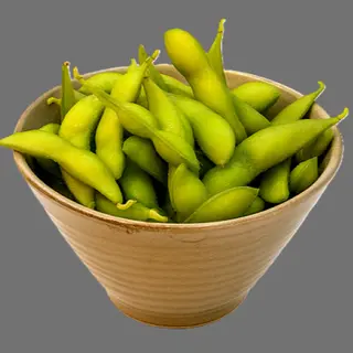 Edamame