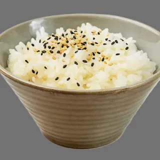 Japs rice