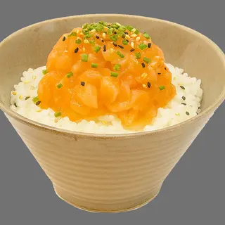 Tartare sake