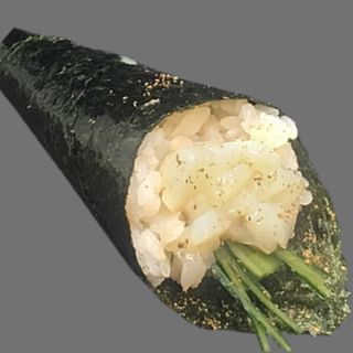 Temaki Akashi