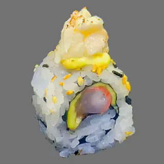 Uramaki Gogo