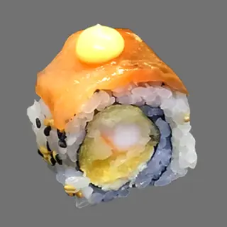 Uramaki Kunsei