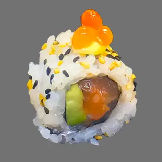 Uramaki Sicilyssimo