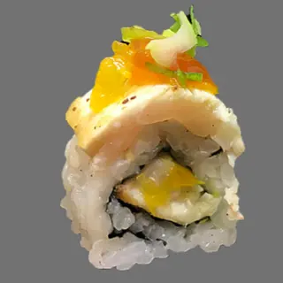 Uramaki Sumo