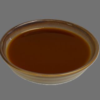 Salsa teriyaki