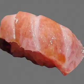 Nigiri Otoro