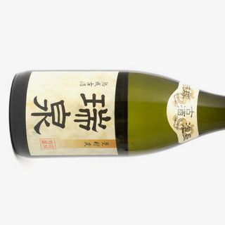 Zuisen Kusu 43 Awamori 72cl