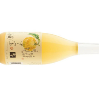 Kodakara Yuzu 72cl