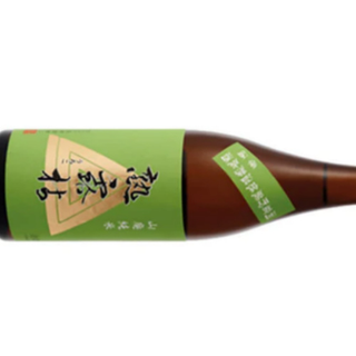 Uroko Yamahai 72cl