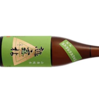 Uroko Yamahai 72cl