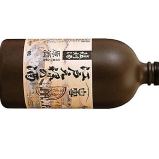Shirayuki Edo Genshu 72cl