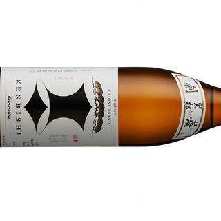 Kuromatsu Kenbishi 90cl