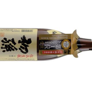 saké Hatsumago Densho 72cl