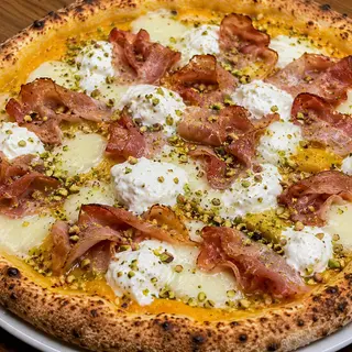 Sapori in consegna