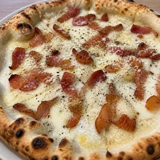 Piazza Roma Speciale