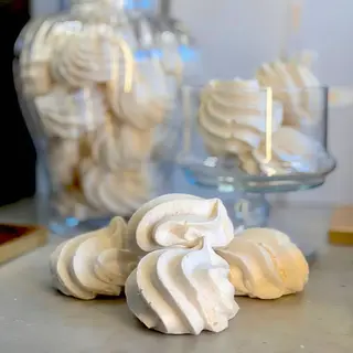 Meringa