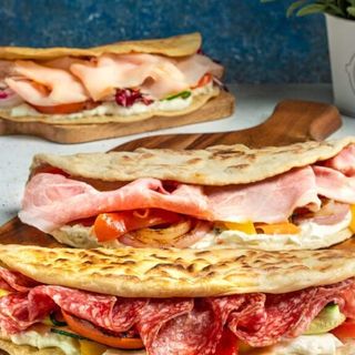 Piadina antony