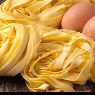Fettuccine - 1 kg