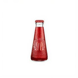 Campari soda 20 cl