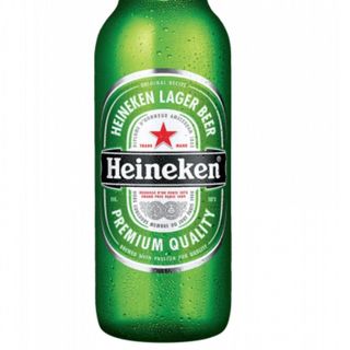 Heineken da 33 Cl