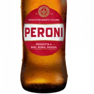 Peroni da 33 Cl