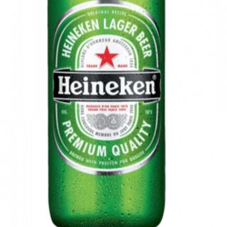 Heineken da 66 Cl