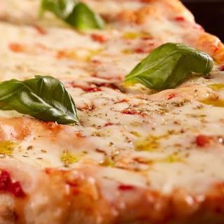 Pizza alla pala 3 gusti 60x40