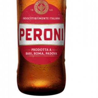 Peroni da 66 Cl