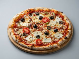 Napolioggi